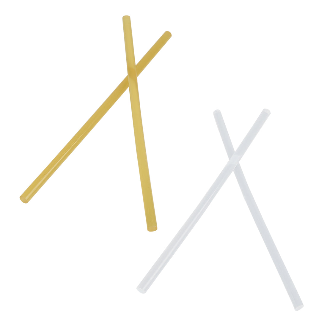 Alt text.
