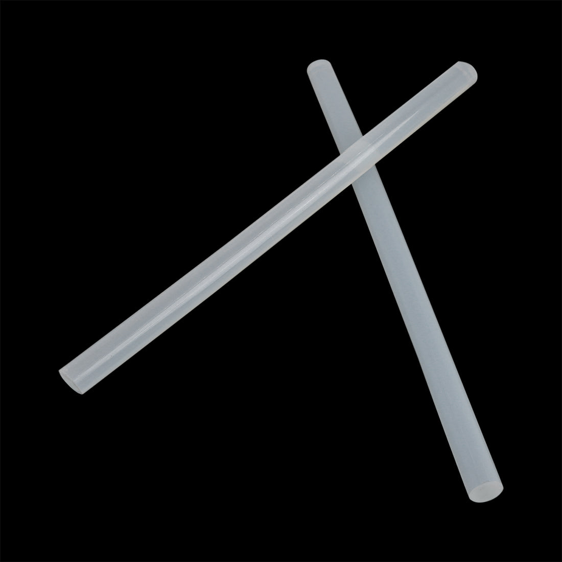 Alt text.