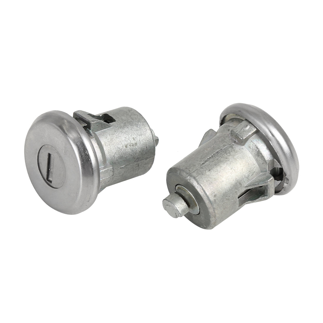 Alt text.