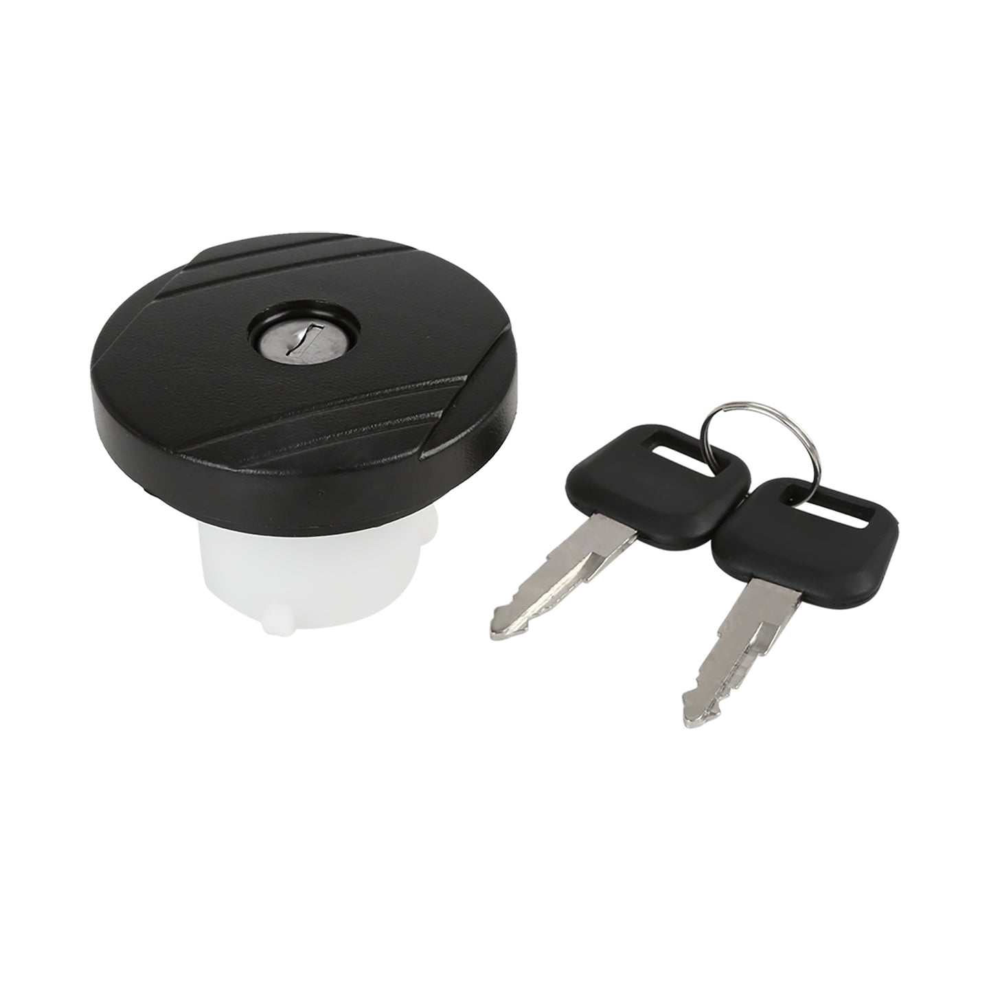 Alt text.