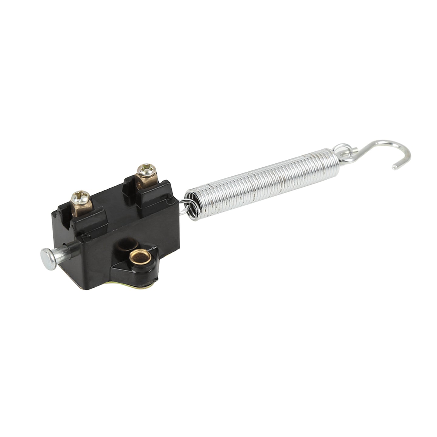 Alt text.