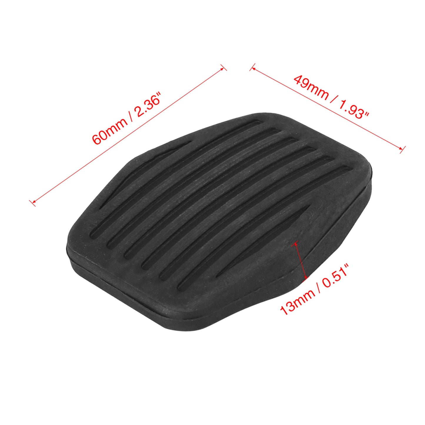 Alt text.