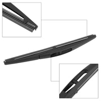 Alt text.