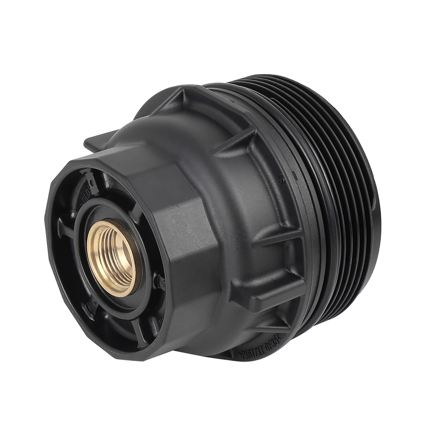 Alt text.