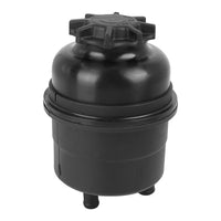 Alt text.