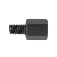 Alt text.