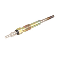 Alt text.