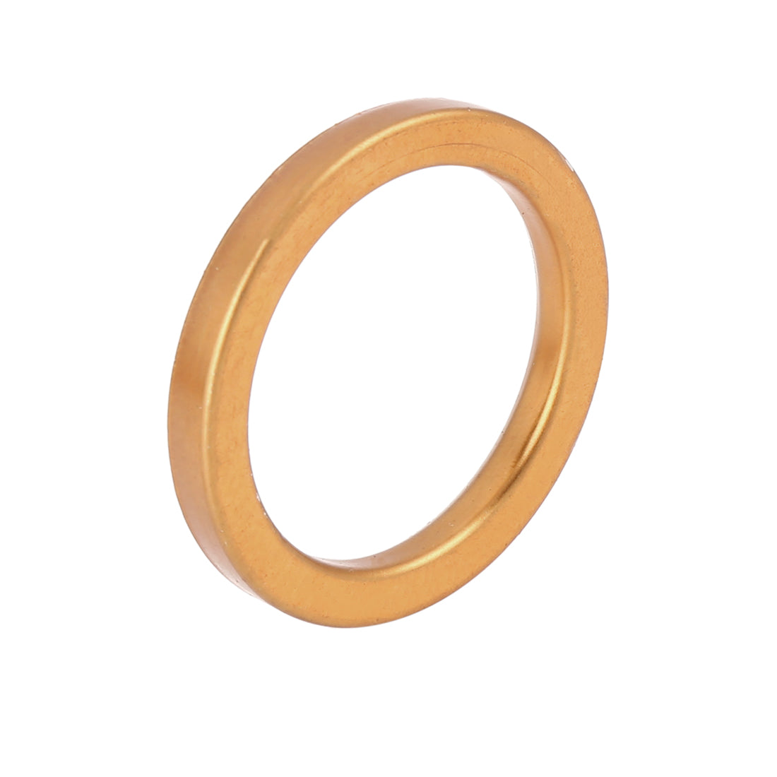 Alt text.