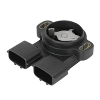 Alt text.