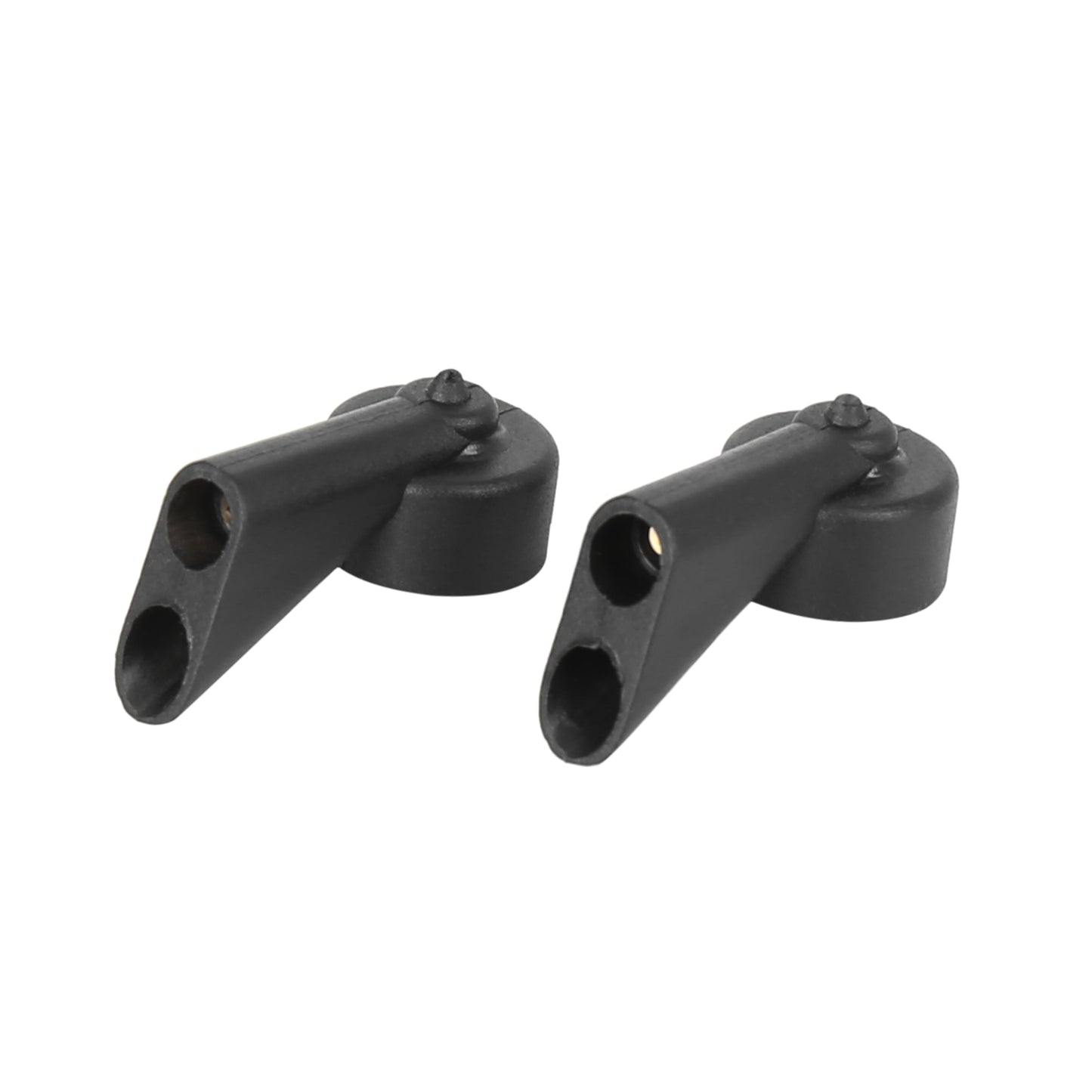 Alt text.