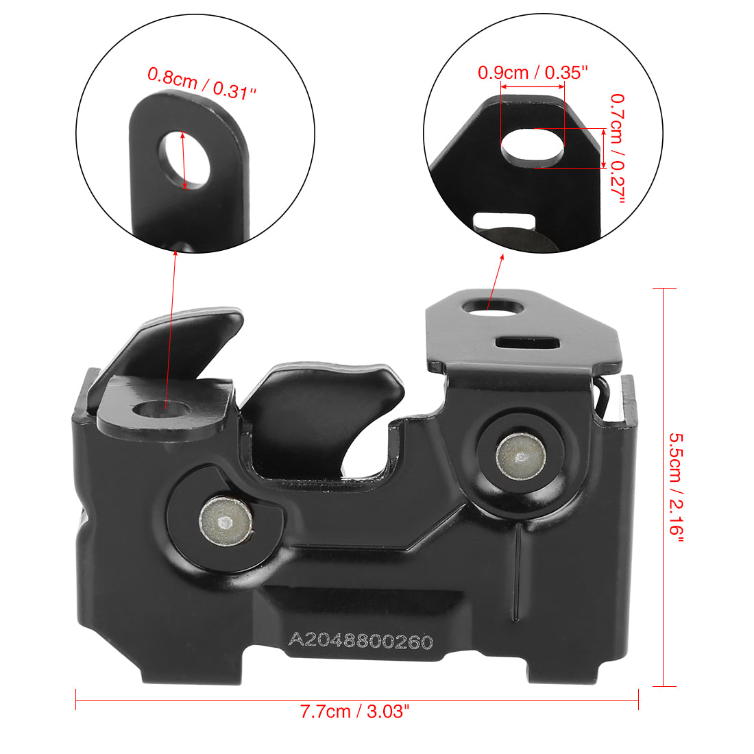 Alt text.