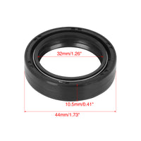 Alt text.