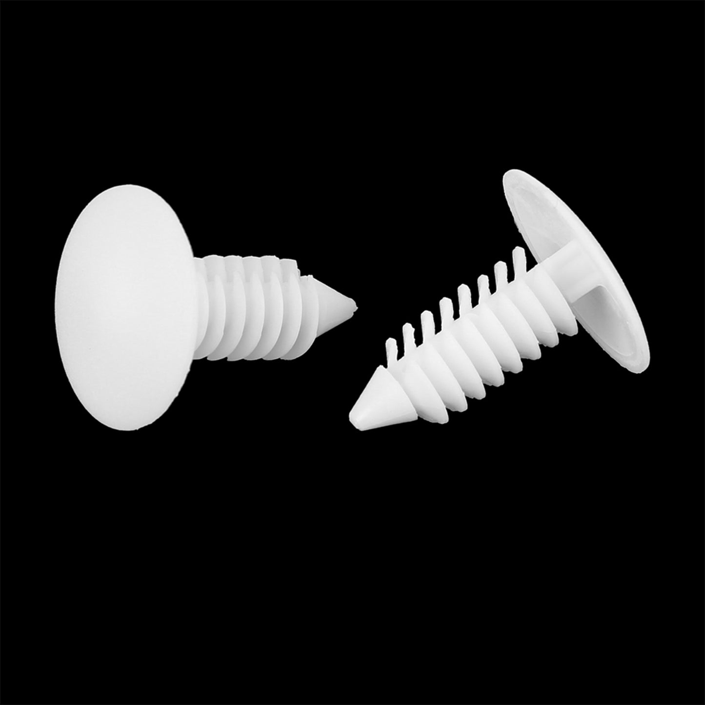 Alt text.