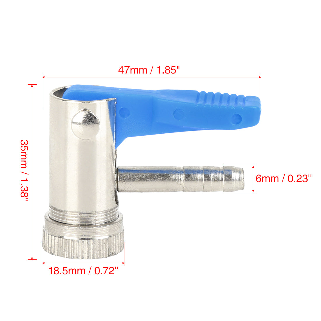 Alt text.