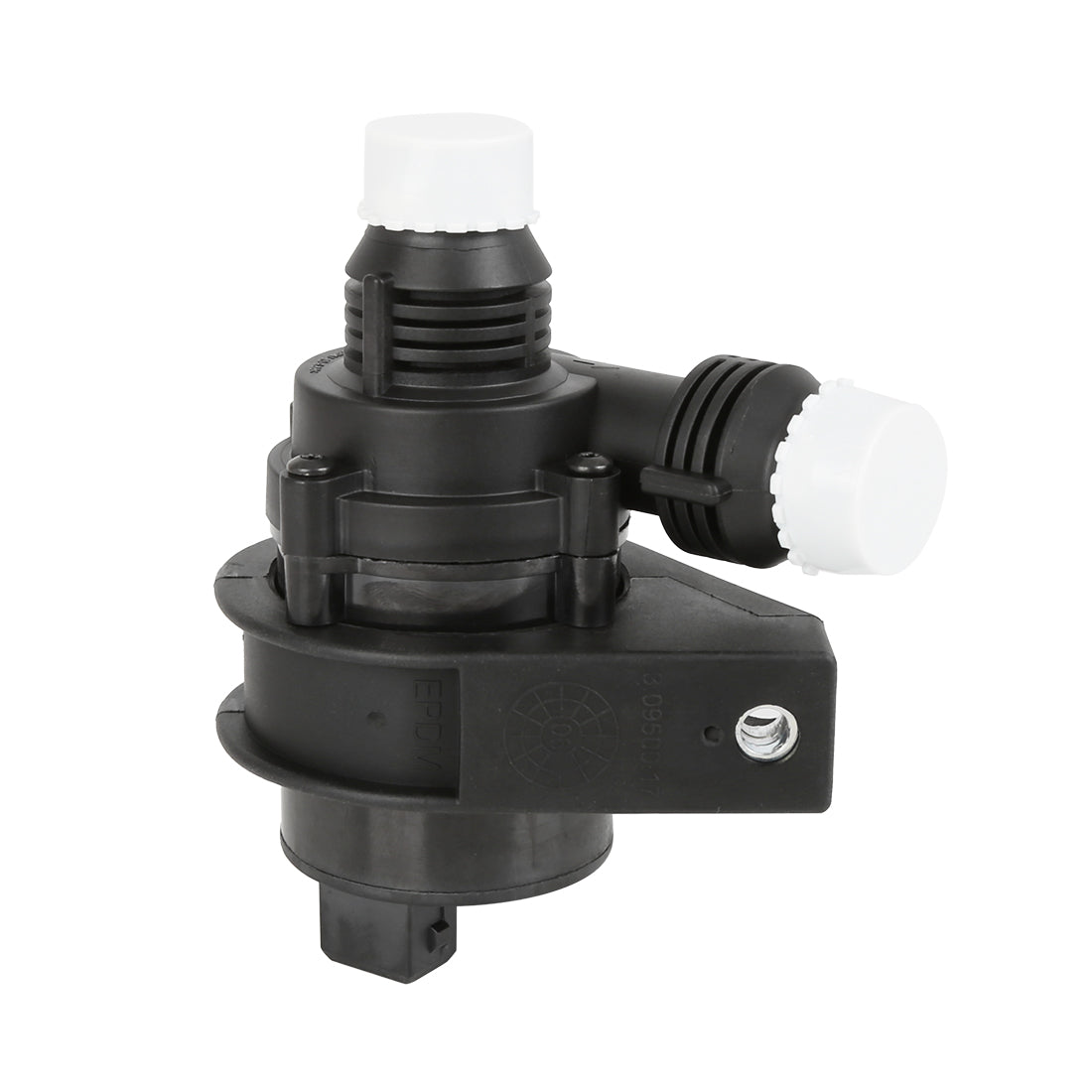 Alt text.