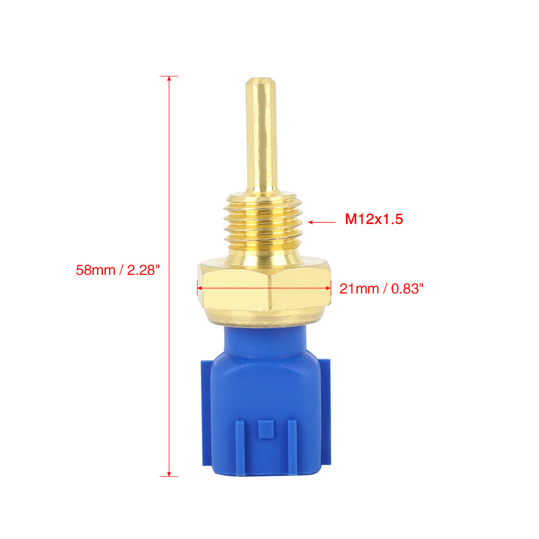 Alt text.