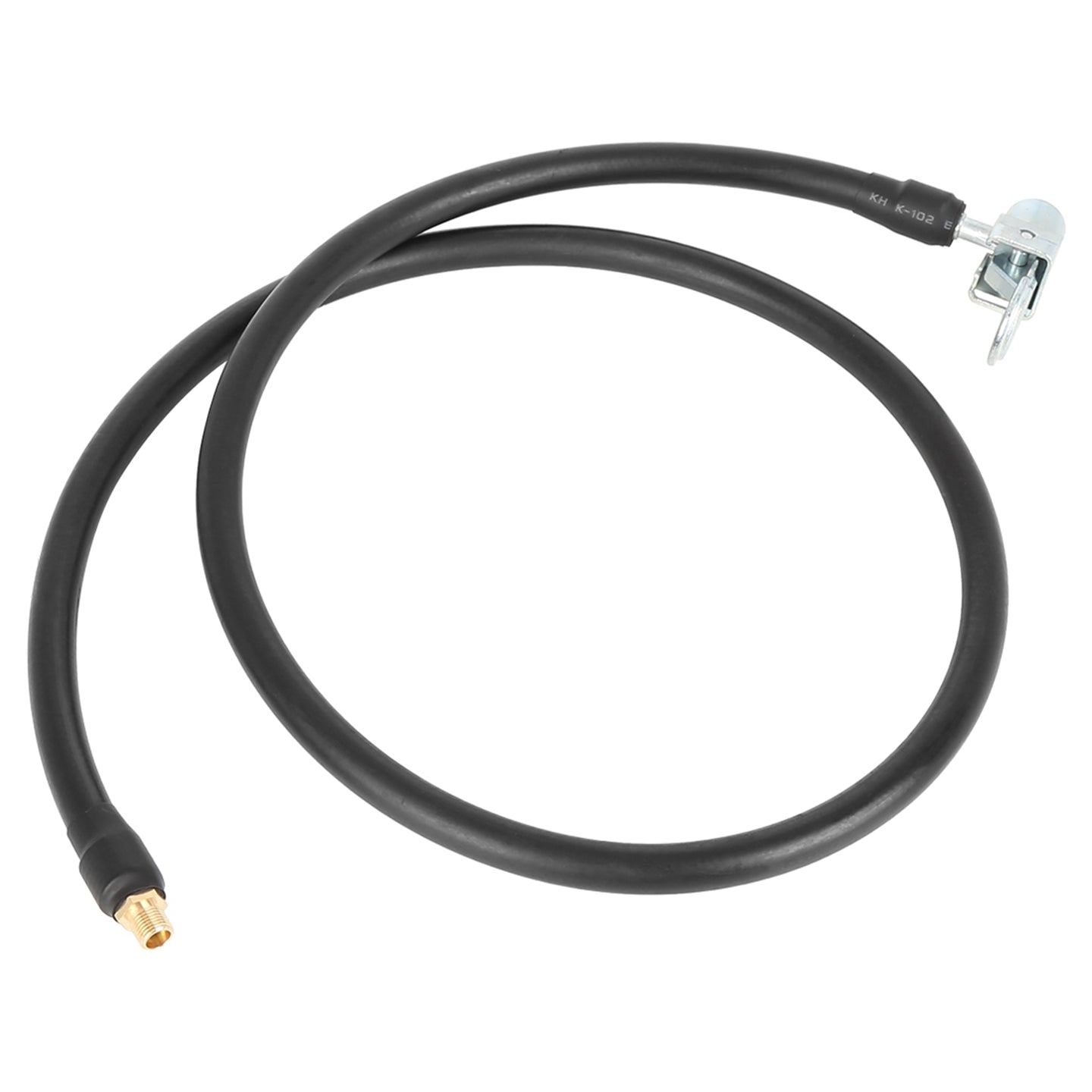 Alt text.