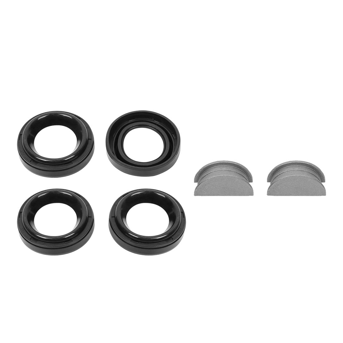 Alt text.