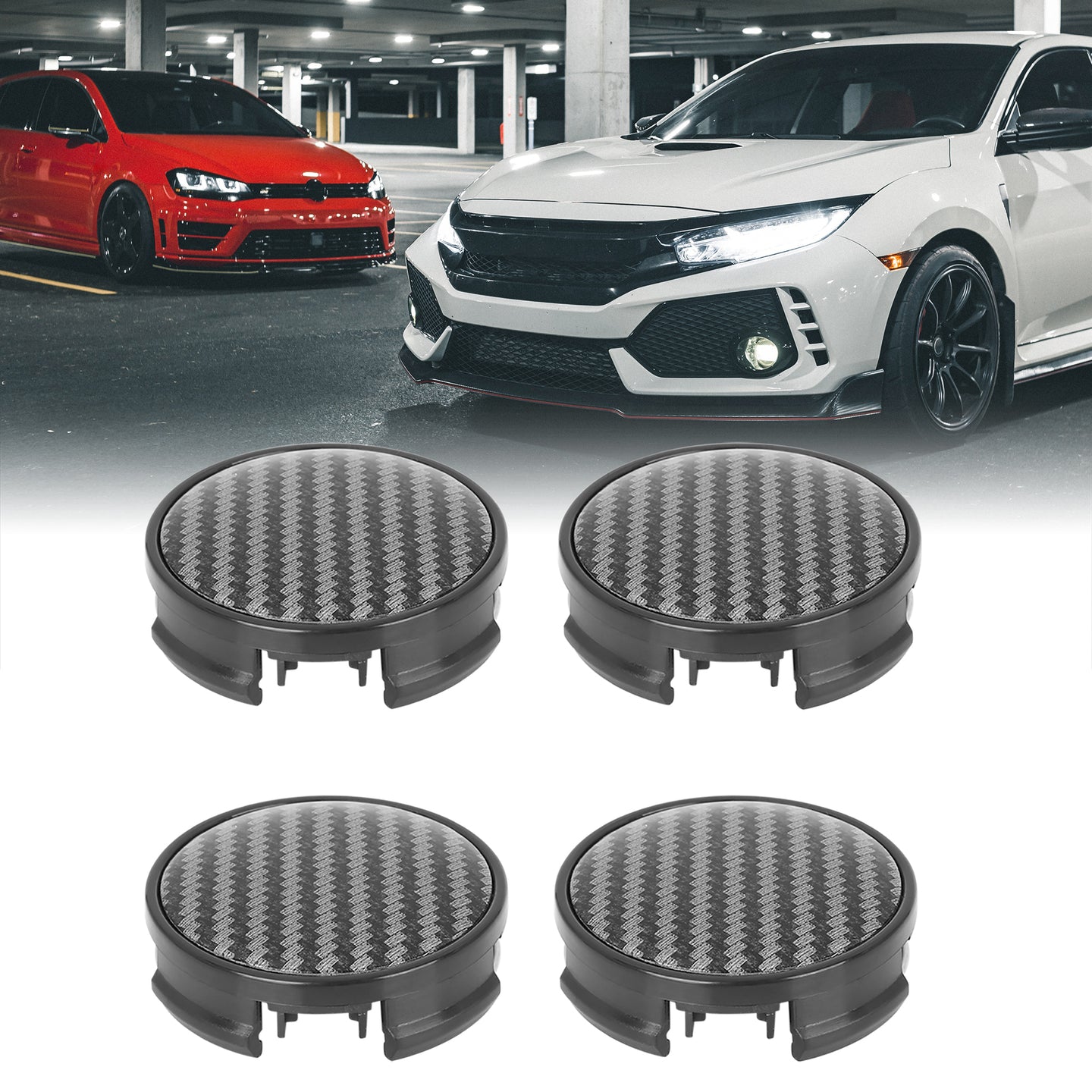 Alt text.