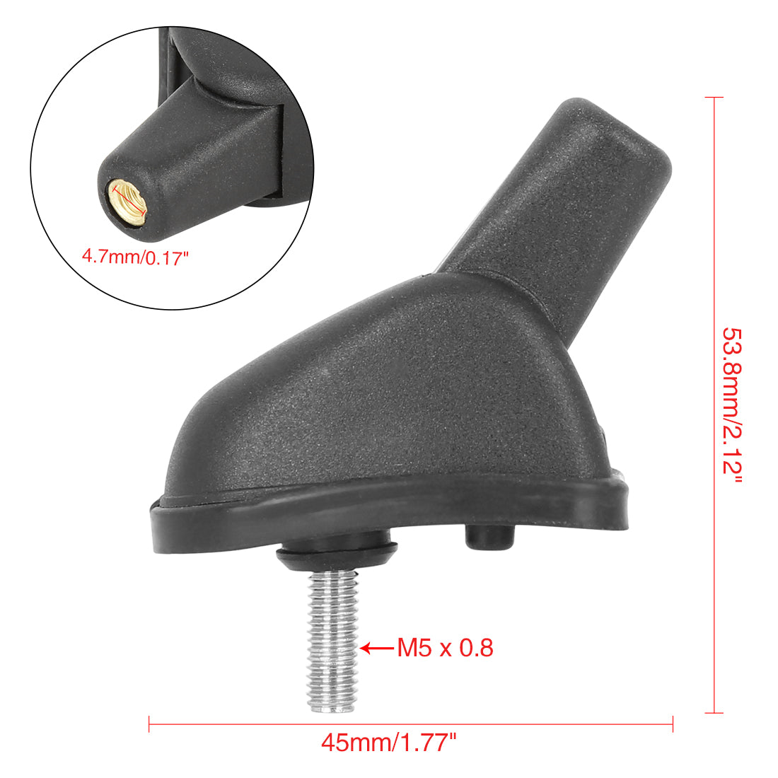 Alt text.