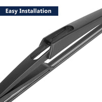 Alt text.