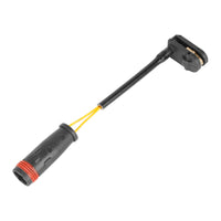 Alt text.