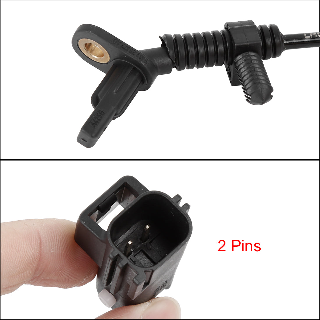 Alt text.