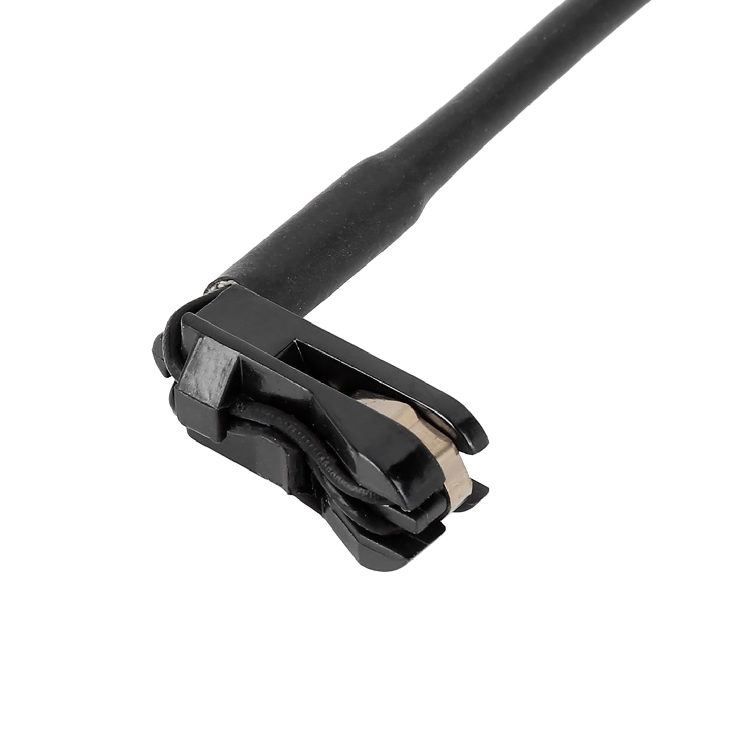 Alt text.