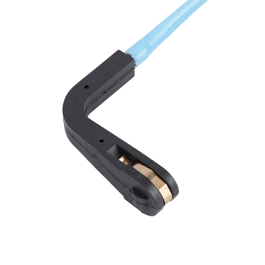 Alt text.
