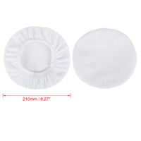 Alt text.
