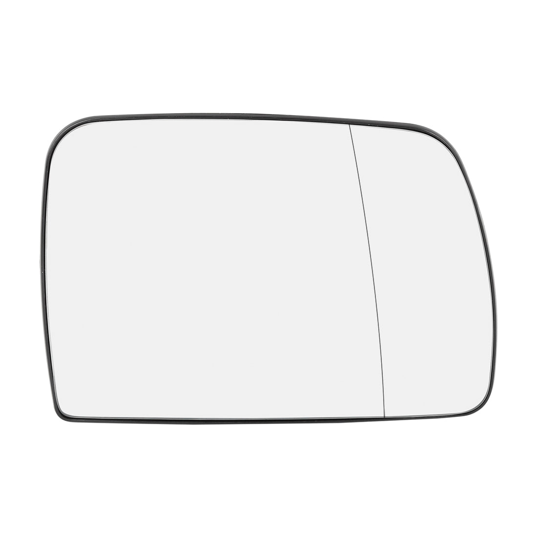 Alt text.