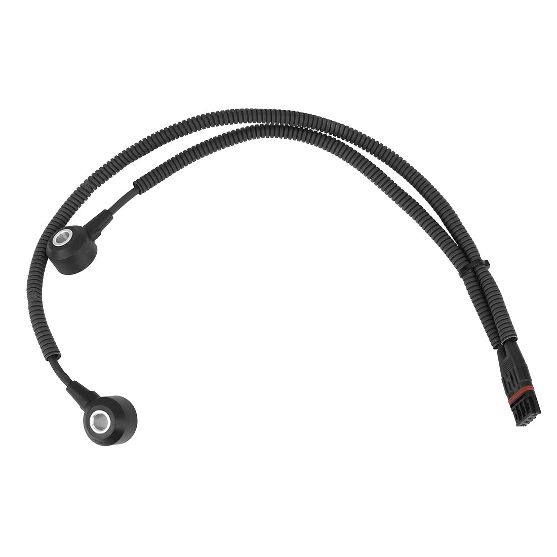 Alt text.