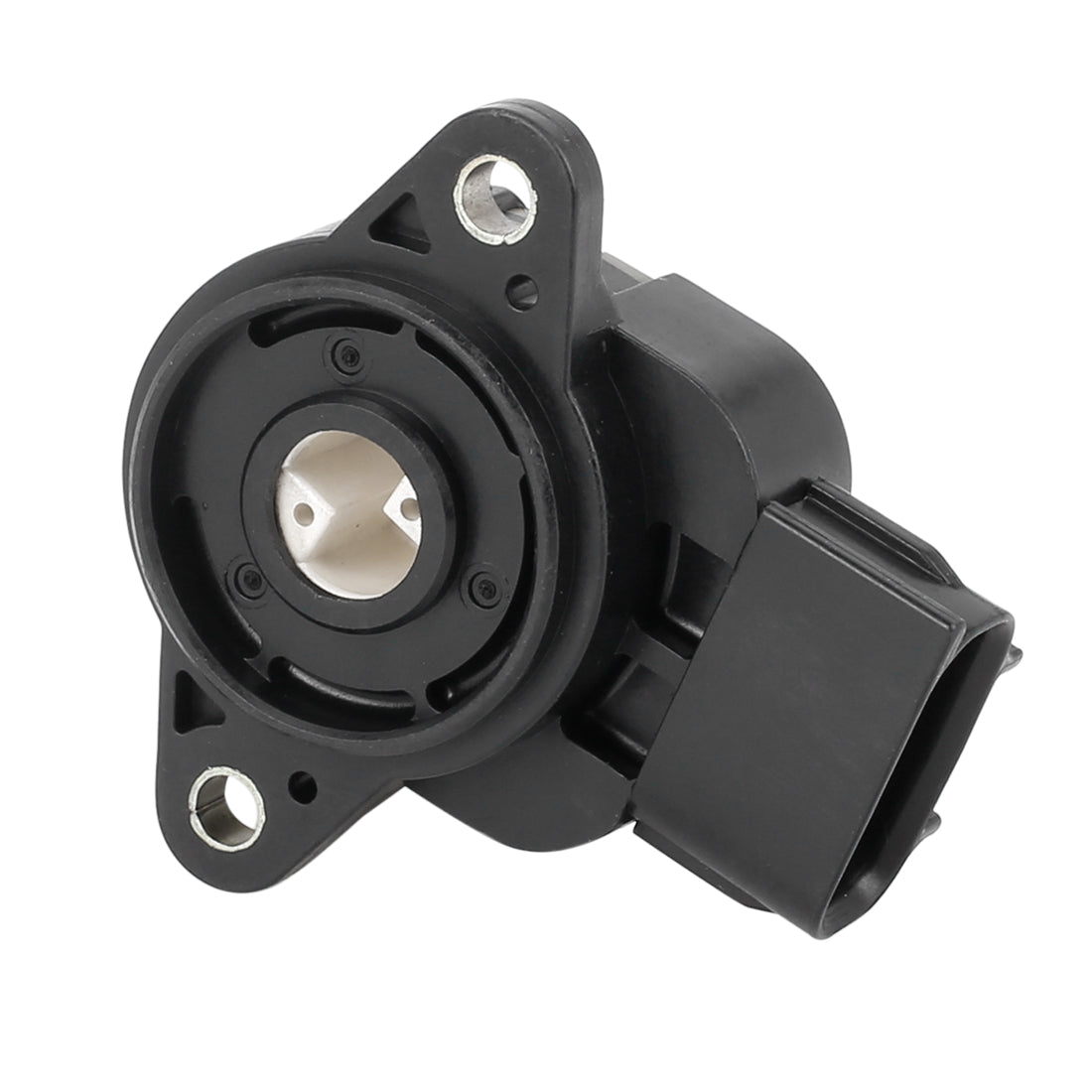 Alt text.