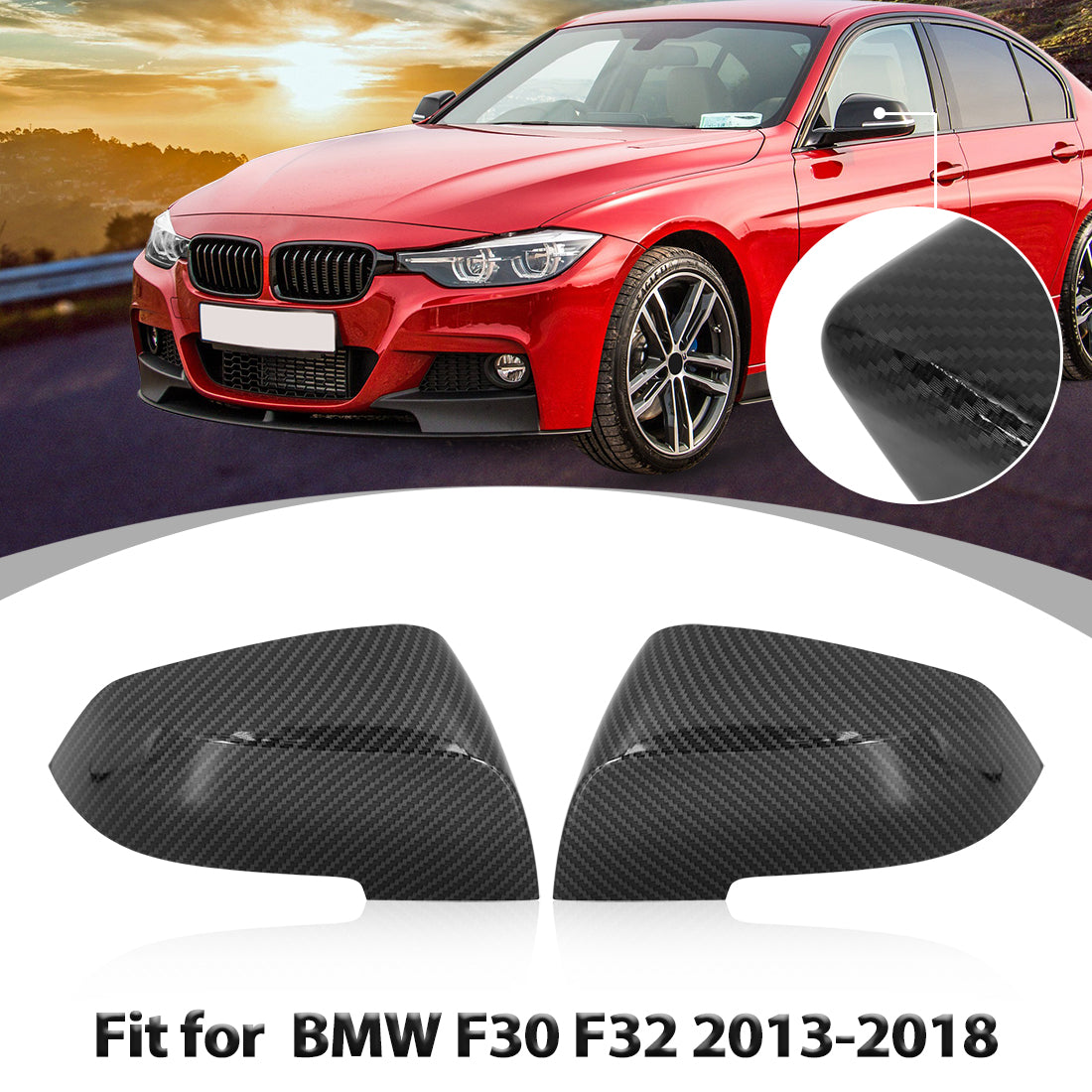 Alt text.