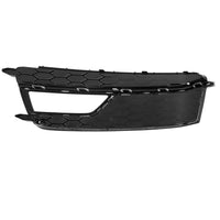 Alt text.