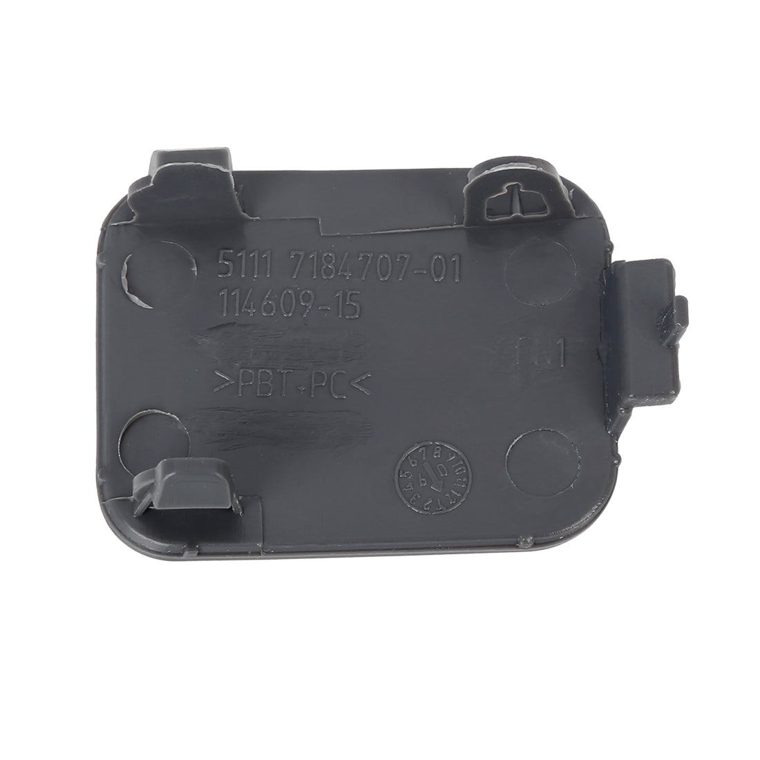 Alt text.