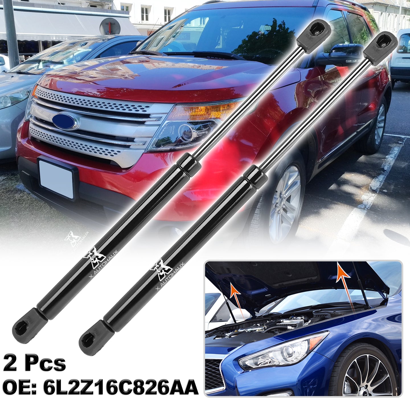 Alt text.