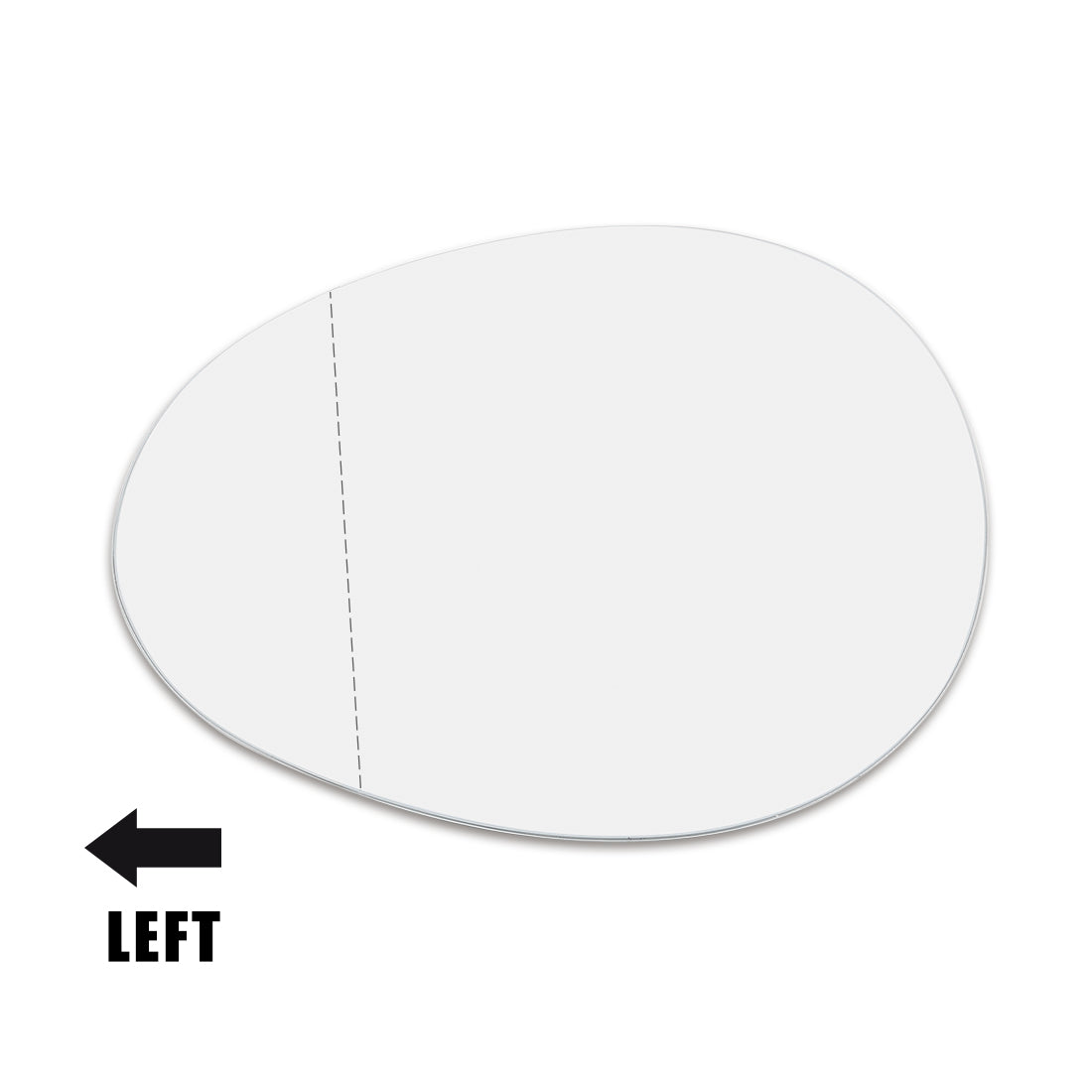 Alt text.