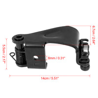 Alt text.