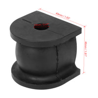 Alt text.