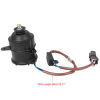 Alt text.