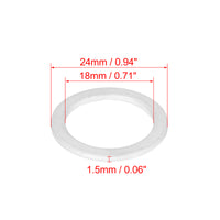 Alt text.