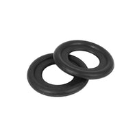 Alt text.