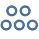 Alt text.