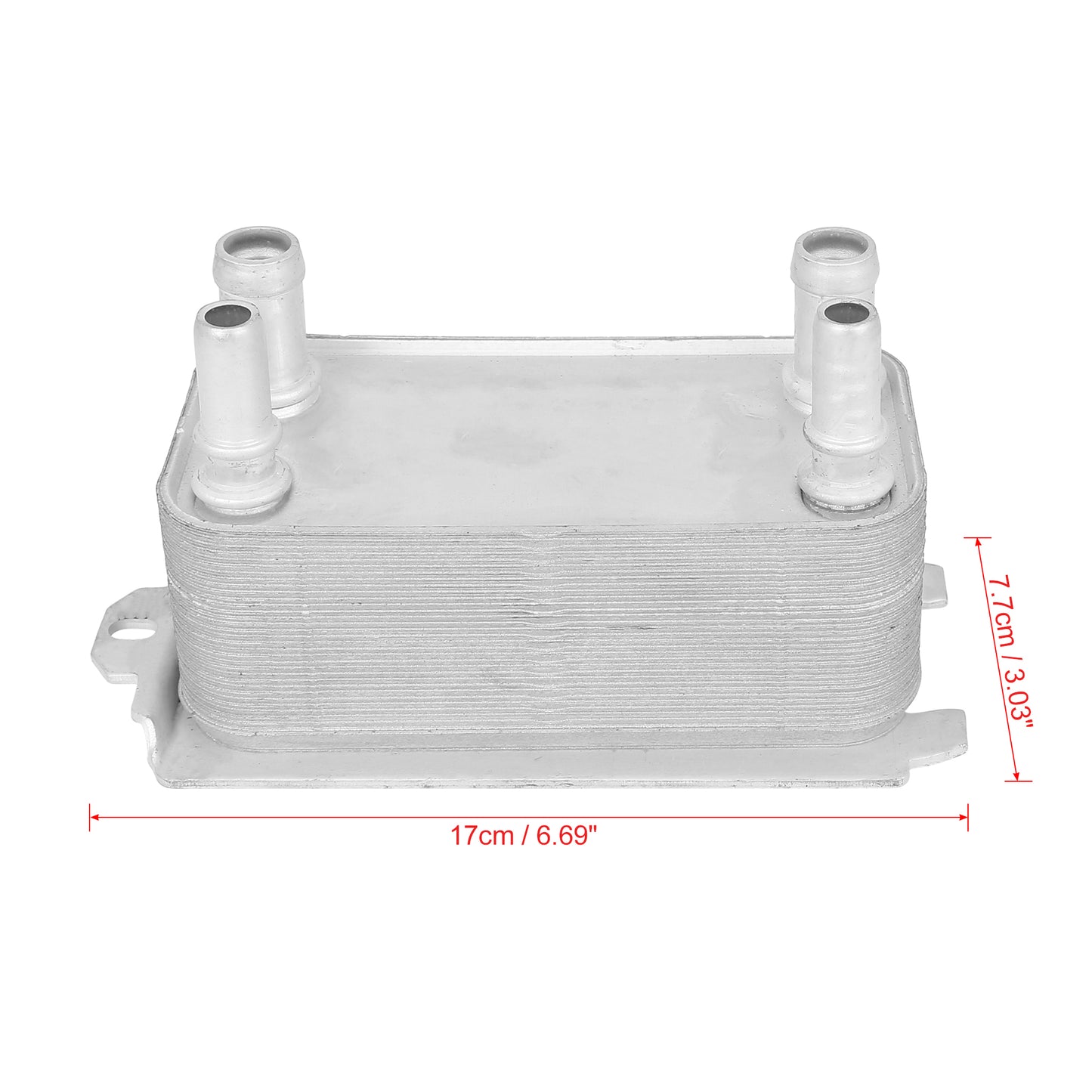 Alt text.
