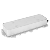 Alt text.