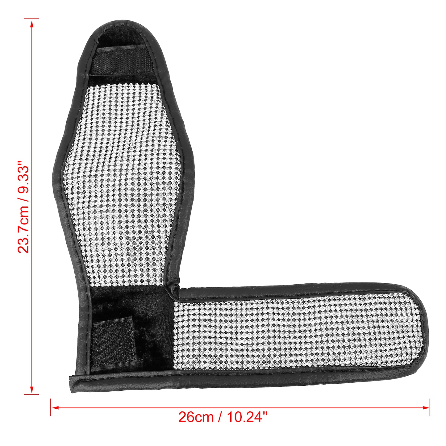 Alt text.