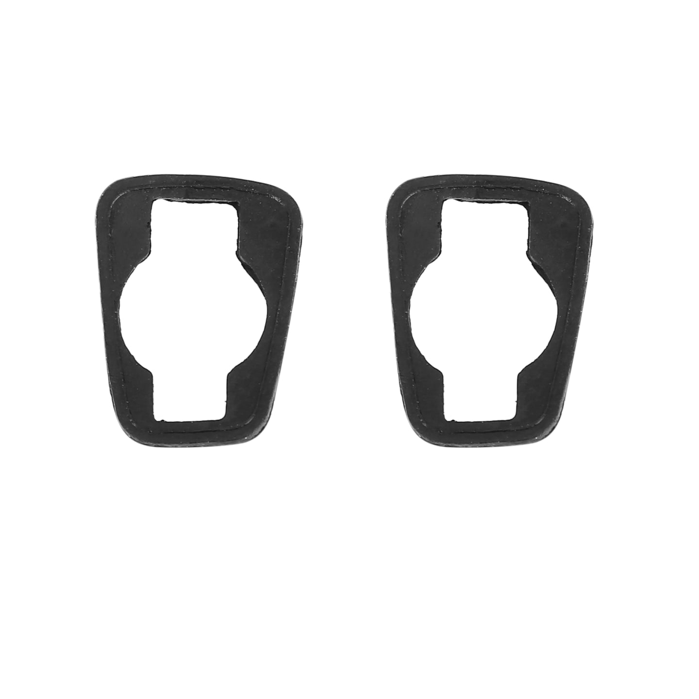 Alt text.