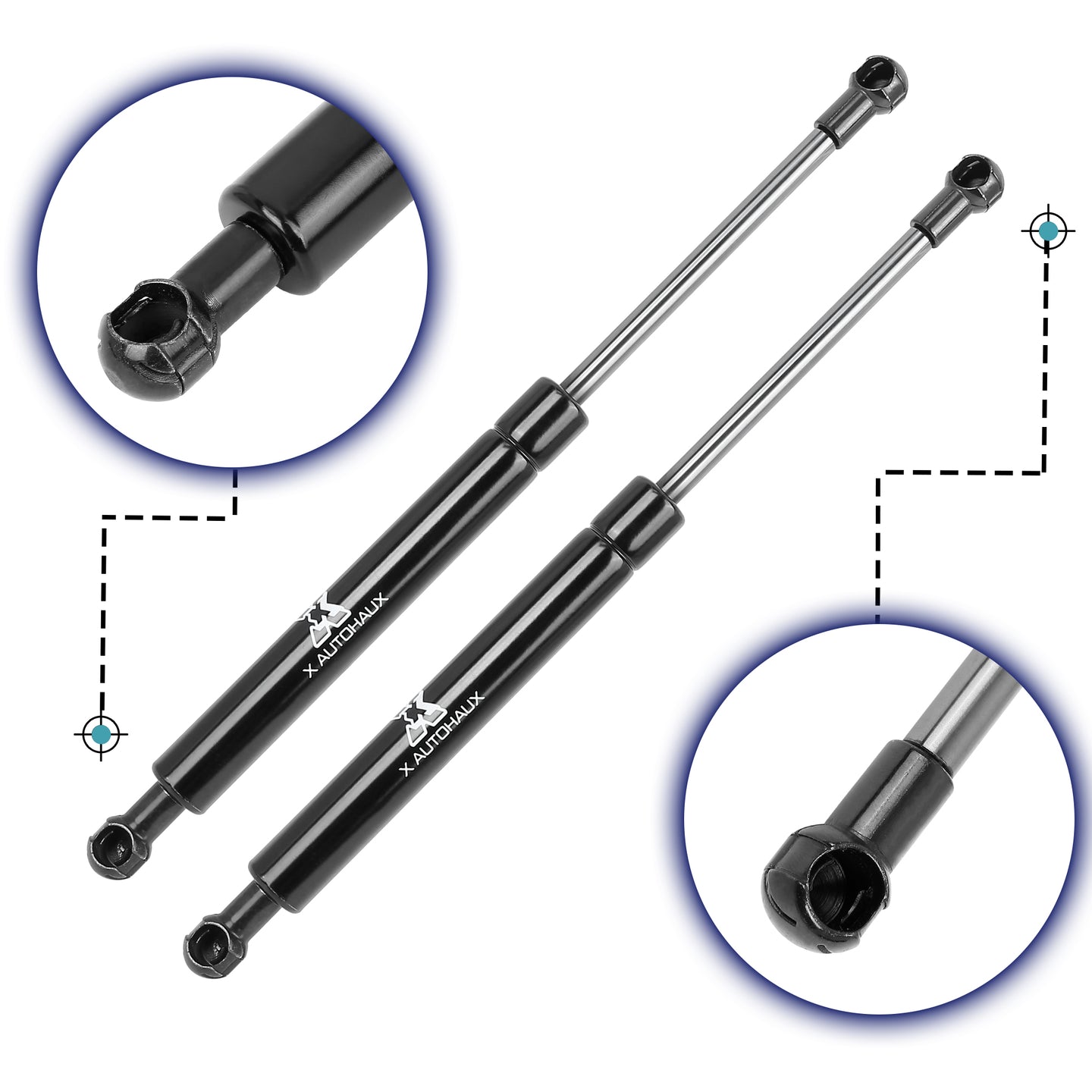 Alt text.