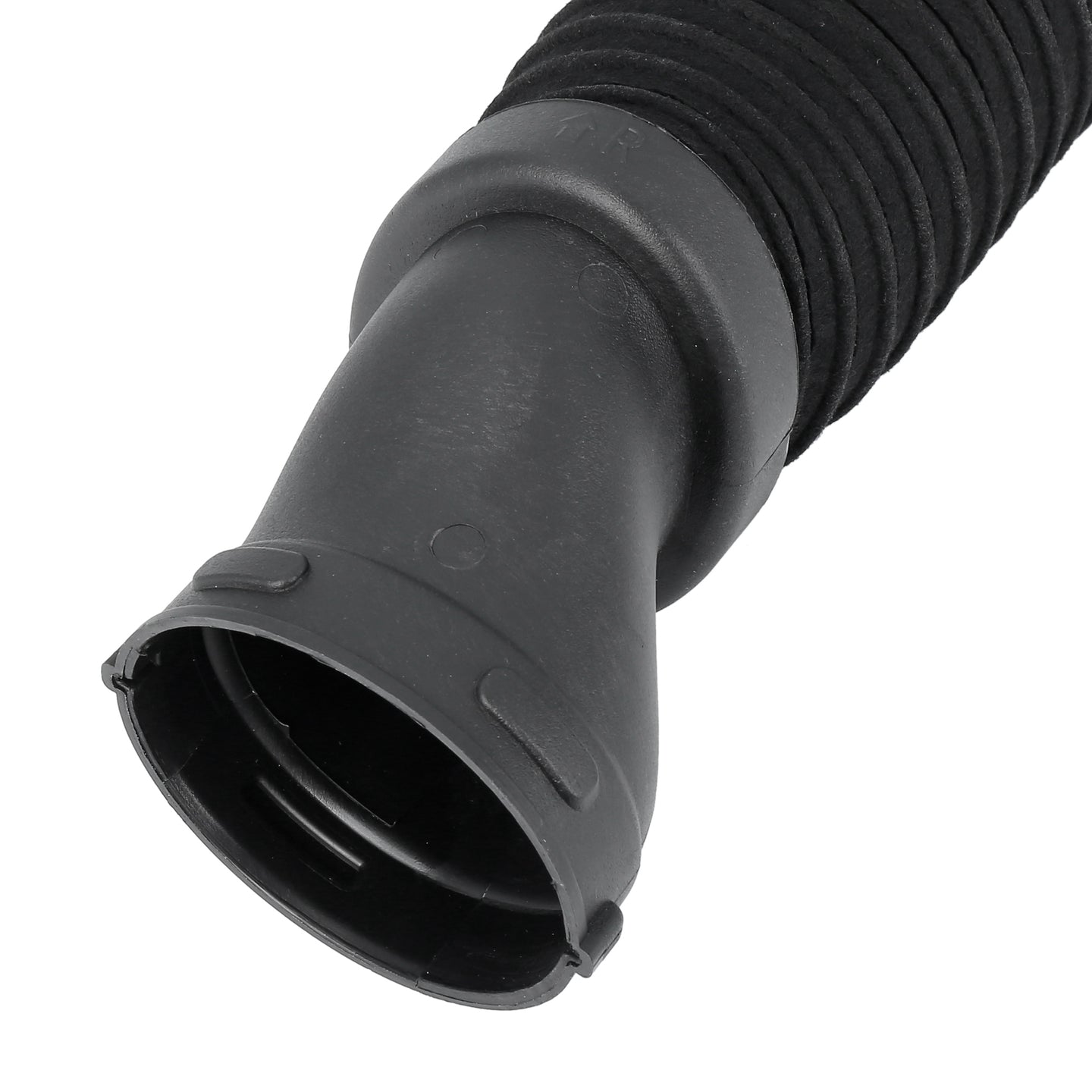 Alt text.
